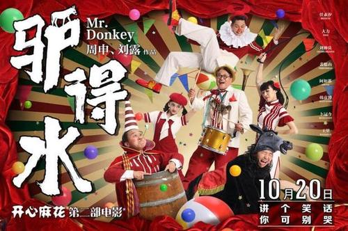 专业技术资格证怎么仿制